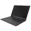 DELL Alienware M16 R2 Ultra 9 185H 32GB 1TB SSD 16